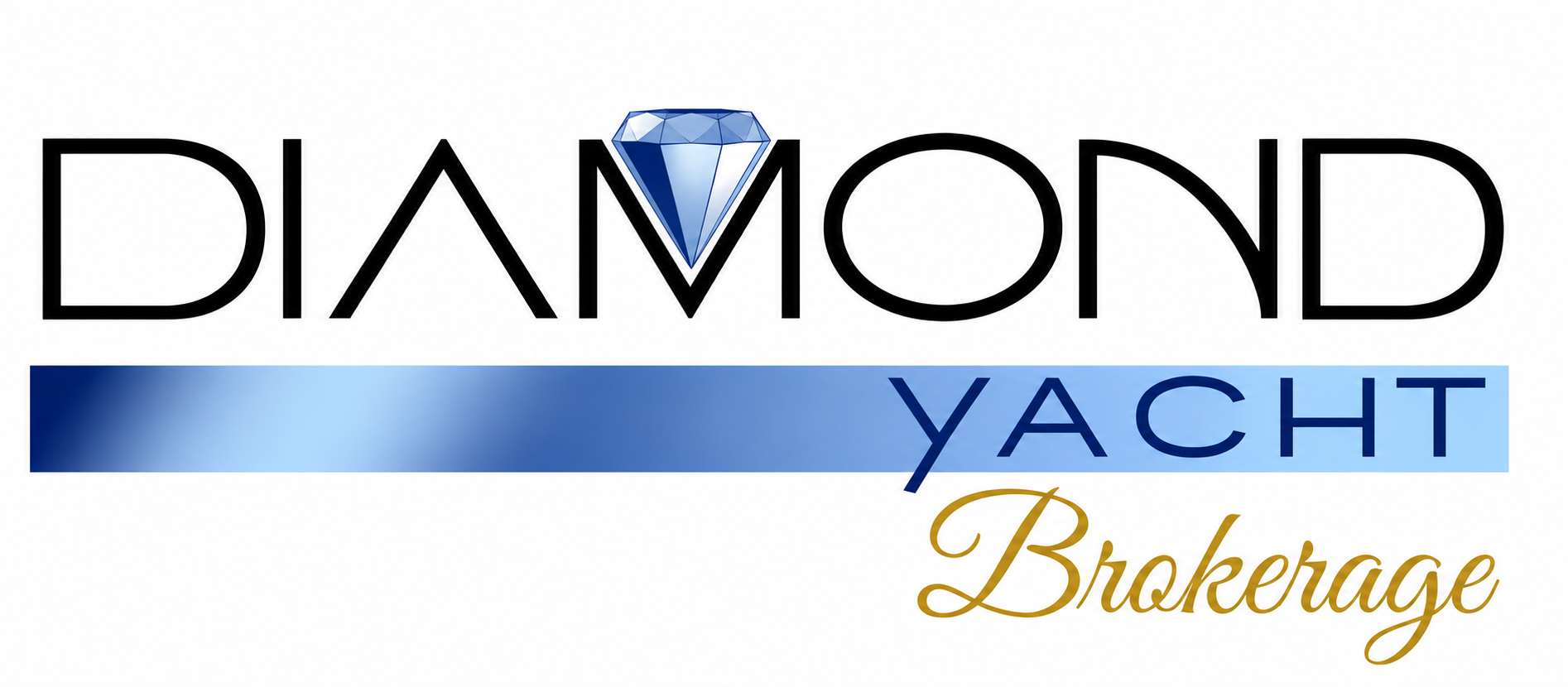 Veja mais barcos à venda de Diamond Yacht Brokerage